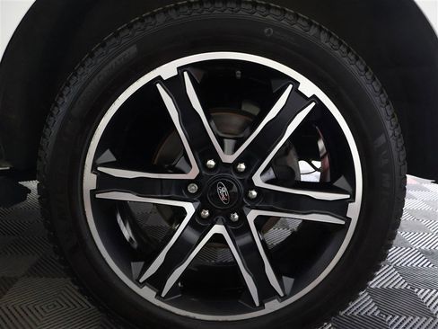 Used 2020 Ford Expedition Limited w/ Special Edition Package image 28