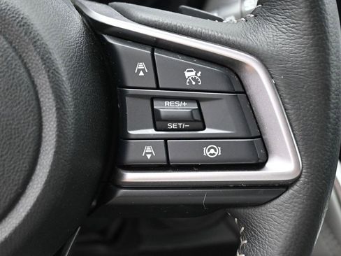 Used 2023 Subaru Outback Premium image 17