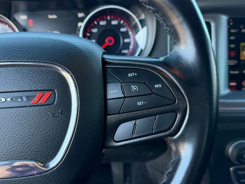 Used 2023 Dodge Charger SXT image 30