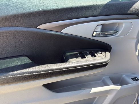 Used 2016 Honda Pilot EX-L image 6