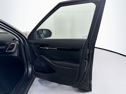 Used 2025 Kia Seltos S image 31