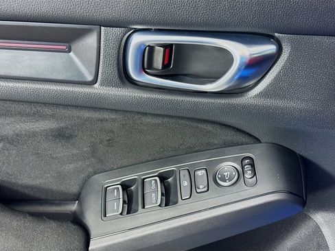 Certified 2025 Honda Civic Type R image 18