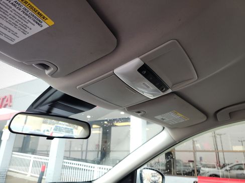 Used 2021 Nissan Altima 2.5 SV image 30