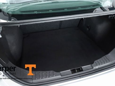 Used 2018 Ford Focus SE image 29