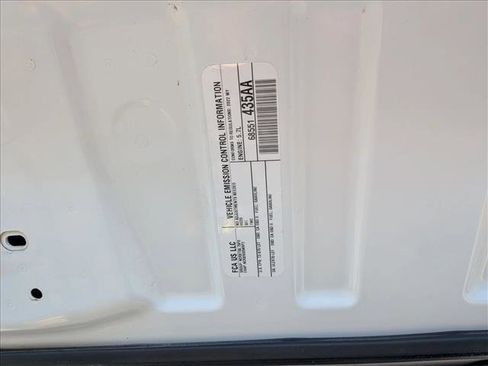 Used 2022 Jeep Grand Cherokee L Summit image 24