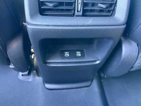 Used 2024 Honda CR-V Sport Touring image 22