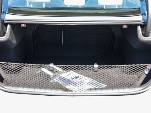 New 2026 Hyundai Sonata Limited FWD image 30