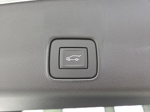 New 2026 Chevrolet TrailBlazer RS w/ Convenience Package AWD/4WD image 36