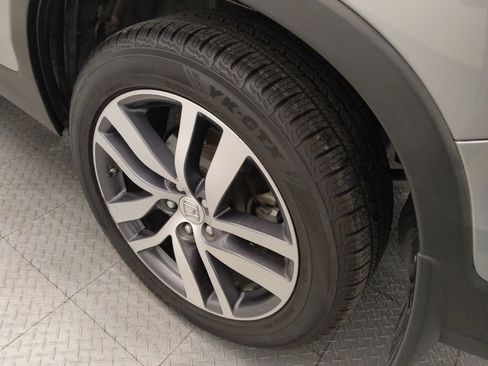 Used 2018 Honda Pilot Elite image 31