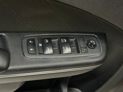 Used 2018 Dodge Charger GT w/ Navigation & Travel Group AWD/4WD image 28
