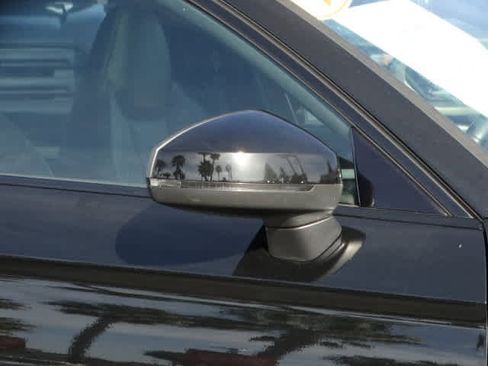 Used 2019 Audi S3 Premium Plus w/ Technology Package image 7