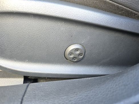 Used 2020 Mercedes-Benz A 220 4MATIC w/ Premium Package image 20