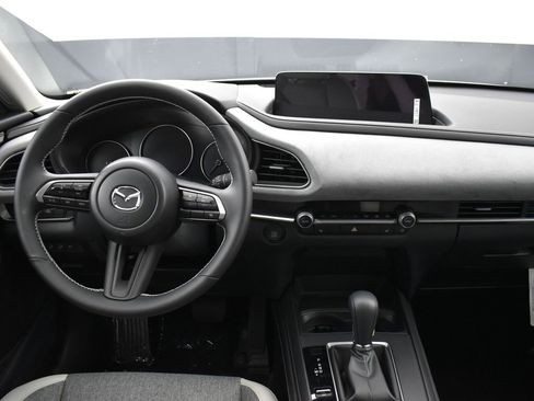 New 2026 MAZDA CX-30 AWD 2.5 S image 14