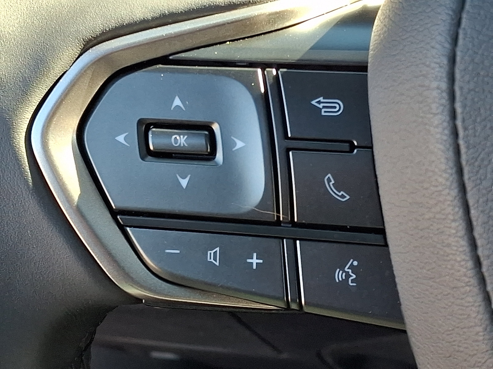 Certified 2026 Lexus RX 350 Premium AWD/4WD image 22