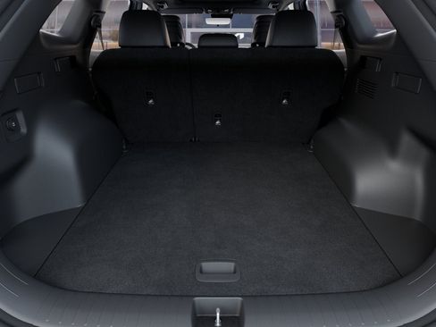 New 2027 Kia Sportage X-Line AWD/4WD image 19