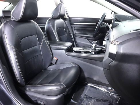 Used 2020 Nissan Altima 2.5 SL image 40
