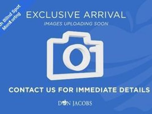 Used 2025 Kia Sportage X-Line AWD/4WD image 2