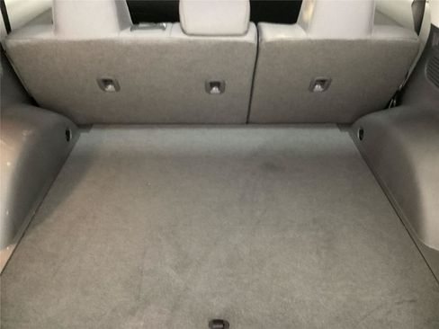 Certified 2024 Hyundai Ioniq 5 SEL RWD image 12
