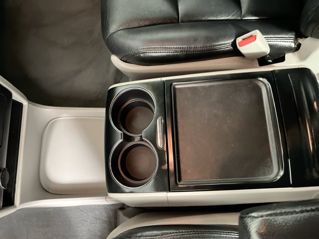 Used 2019 Toyota Sienna LE FWD image 18