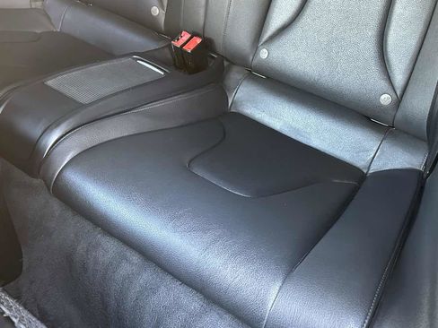 Used 2012 Audi A5 2.0T Premium Plus image 28