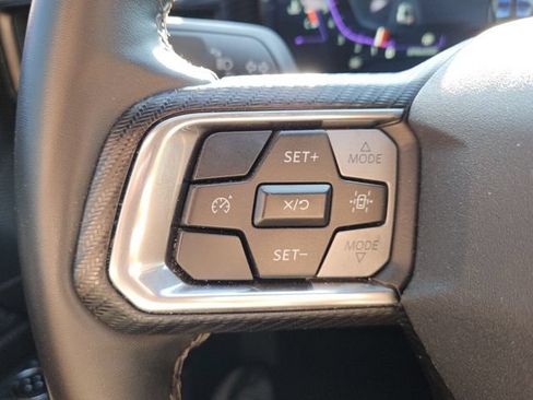 Used 2024 Ford Mustang Coupe RWD image 20
