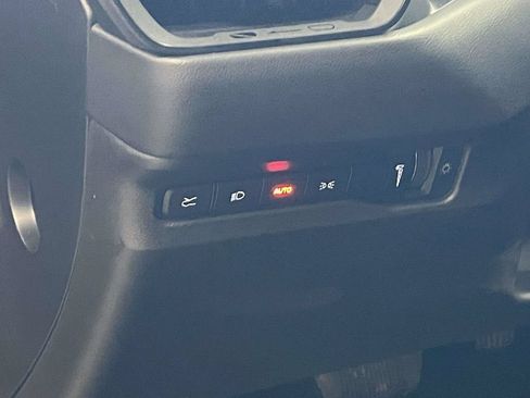 New 2026 Dodge Charger Scat Pack AWD/4WD image 21