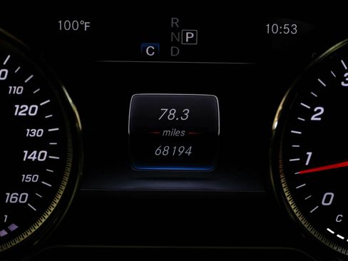 Used 2019 Mercedes-Benz E 300 image 18