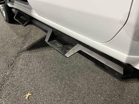 Used 2021 GMC Sierra 2500 4x4 Crew Cab image 19