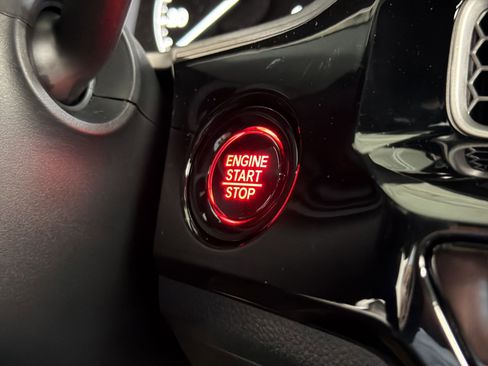 New 2026 Honda Civic Sport image 25