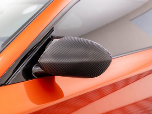 Used 2011 BMW 1 Series M image 40