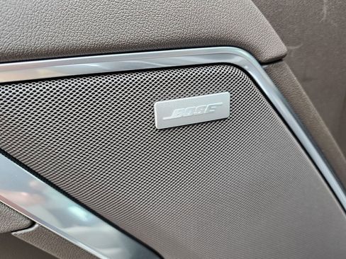 New 2026 GMC Sierra 1500 SLT w/ SLT Premium Plus Package image 16