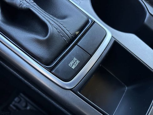 Used 2019 Kia Optima LX image 25