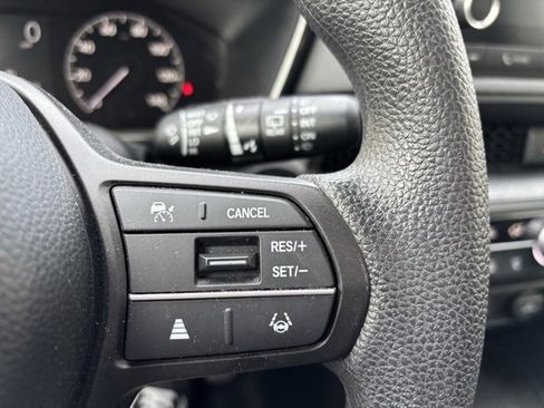 Used 2023 Honda CR-V EX image 15