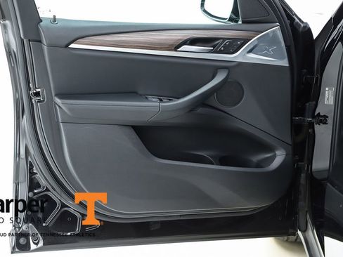 Used 2020 BMW X3 xDrive30i w/ Convenience Package image 18