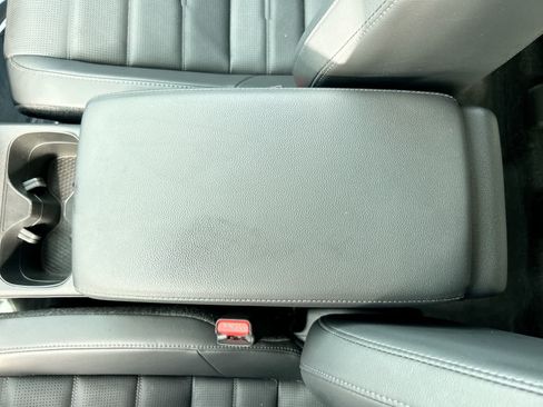 Used 2023 Honda CR-V EX-L image 21