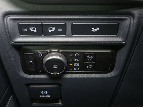 Used 2023 Ford F150 XLT w/ Equipment Group 302A High AWD/4WD image 38