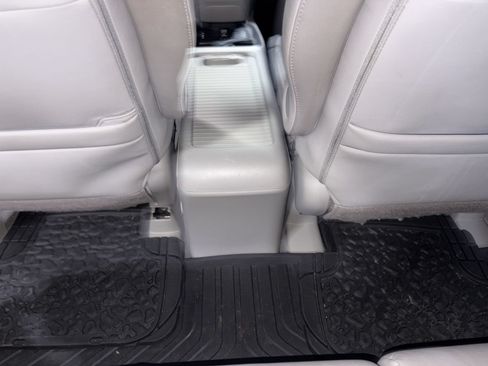 Used 2012 Honda CR-V EX-L image 23