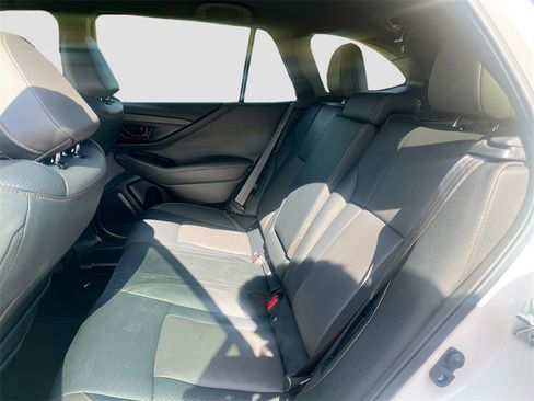 Used 2023 Subaru Outback Wilderness image 25