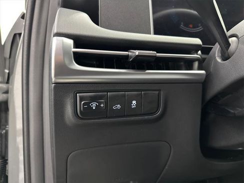 New 2025 Hyundai Santa Cruz SEL image 31