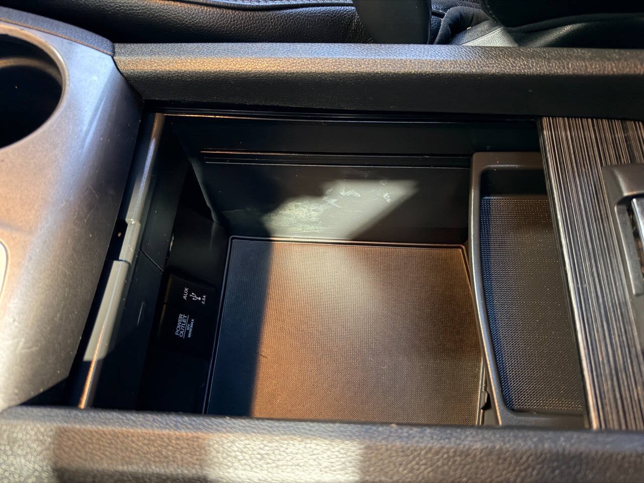 Used 2016 Honda Pilot EX-L image 48