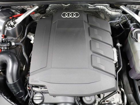 Used 2019 Audi A6 2.0T Premium Plus AWD/4WD image 40