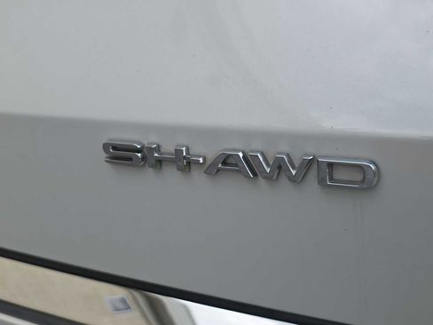 Used 2023 Acura MDX SH-AWD w/ Technology Package image 6