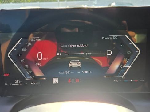 Certified 2026 BMW 228i xDrive w/ Premium Package AWD/4WD image 18