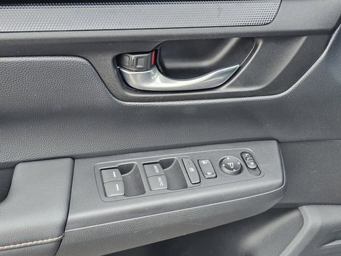 Certified 2023 Honda CR-V Sport image 17