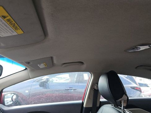 Used 2013 Kia Rio LX w/ PWR Pkg image 12