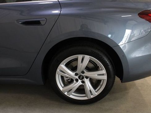 New 2026 Audi A5 2.0T Premium Plus AWD/4WD image 28