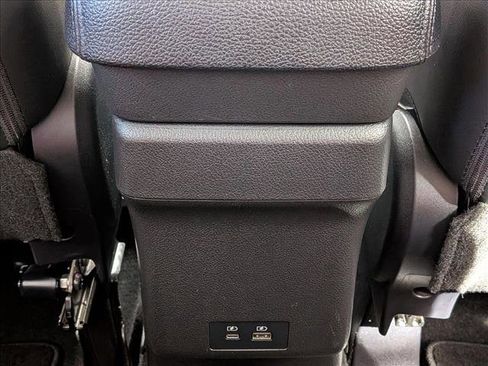 Used 2024 Mitsubishi Outlander Sport AWD image 18