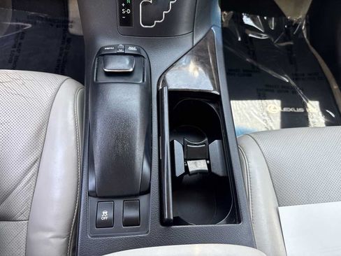 Used 2014 Lexus RX 350 FWD w/ Navigation Package image 26
