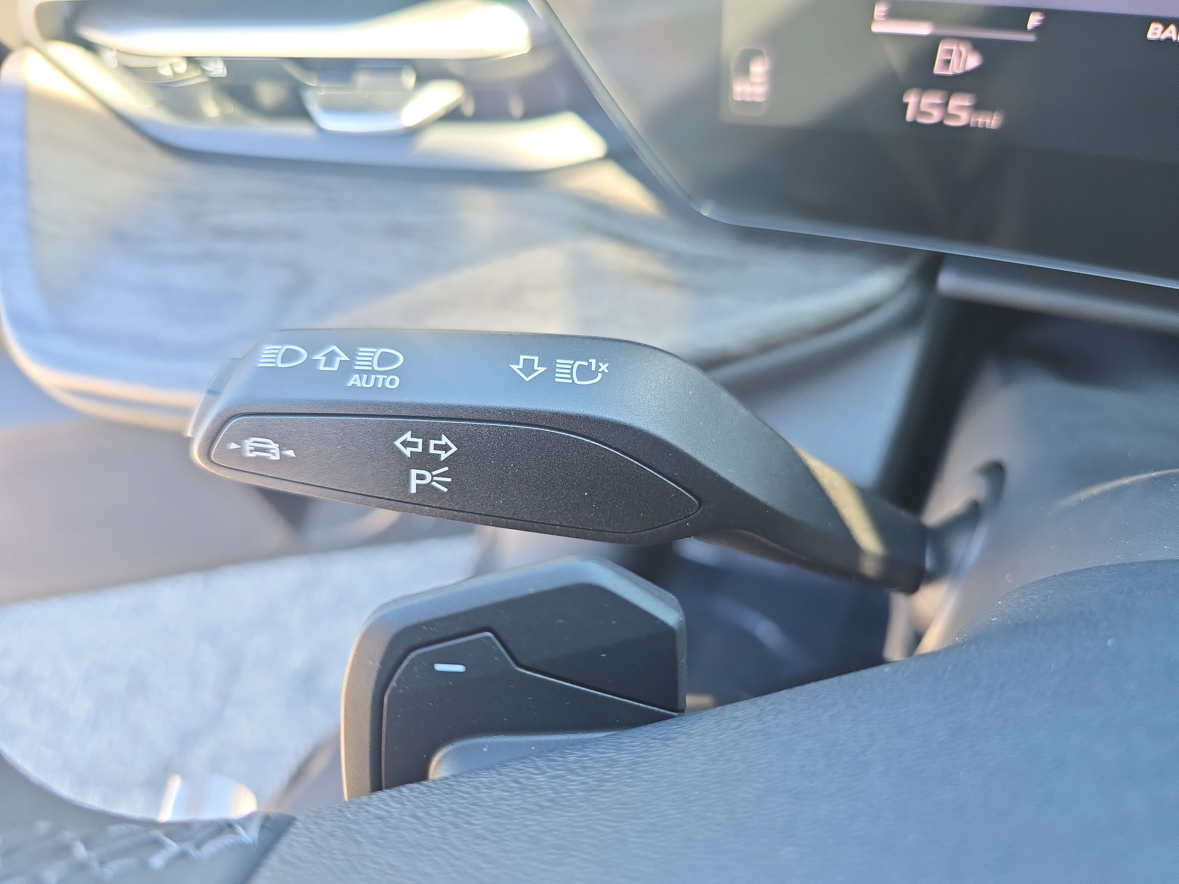 New 2026 Audi Q5 Premium Plus AWD/4WD image 23