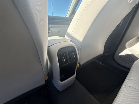 New 2026 Hyundai Kona SEL Sport image 20